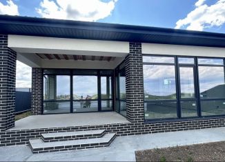 Продам дом, 96 м2, Крым