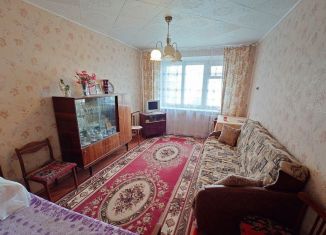 Продам 1-комнатную квартиру, 32.6 м2, Нижний Новгород, улица Культуры, 16, Сормовский район