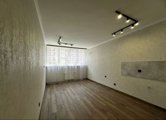 Продаю квартиру студию, 24.3 м2, Краснодар, улица Западный Обход, 39/2к3, ЖК Самолёт