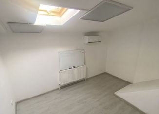 Сдаю помещение свободного назначения, 10 м2, Ростов-на-Дону, проспект Соколова, 31/118, Кировский район