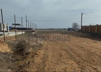 Продается земельный участок, 5.5 сот., поселок Киляковка