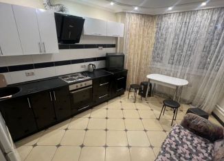 Сдача в аренду 2-комнатной квартиры, 60 м2, Москва, улица Недорубова, 5