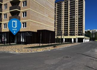 Помещение свободного назначения на продажу, 38.37 м2, Краснодар, Дубравная улица, 1, микрорайон Молодёжный