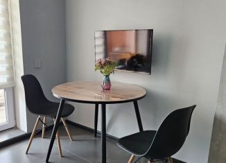 Продажа квартиры студии, 24 м2, Воронеж, улица 9 Января, 223И