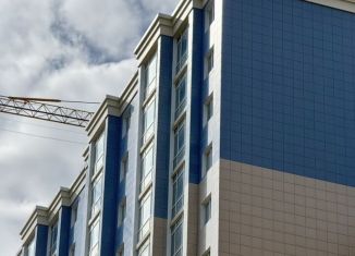 Продам 1-ком. квартиру, 38 м2, Махачкала, улица Времена Года, 7А, ЖК Панорама