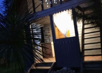 Сдаю в аренду дом, 32 м2, село Иогач, Бийская улица, 7