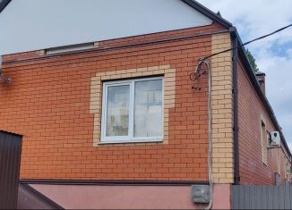 Продажа помещения свободного назначения, 303.3 м2, Елец, Лучковская улица, 90