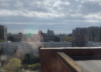 Продается комната, 12 м2, Санкт-Петербург, Северный проспект, 6к3, Выборгский район