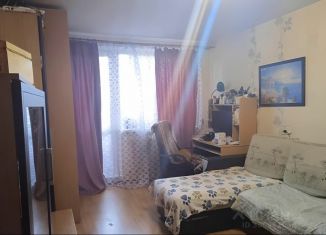 Продажа 2-комнатной квартиры, 43.6 м2, Свердловская область, Белореченская улица, 23к1