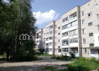 Продается 2-ком. квартира, 49 м2, Фурманов, улица Возрождения, 34