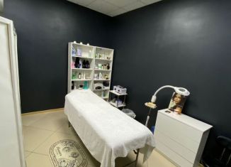 Сдаю офис, 26 м2, Воронеж, площадь Ленина, 8Б, Центральный район