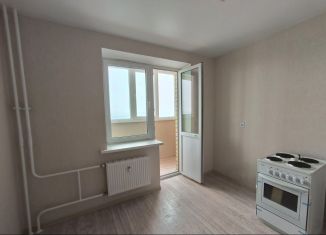 Продаю 3-комнатную квартиру, 82.5 м2, Ростов-на-Дону, улица Теряева, 8