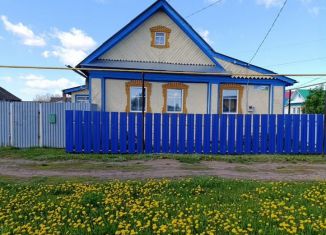 Дом на продажу, 55 м2, Янаул, улица Красина, 11