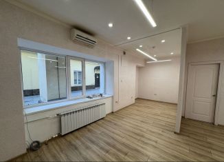 Сдаю в аренду офис, 45 м2, Москва, Озерковская набережная, 22/24с2, Озерковская набережная