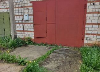 Продажа гаража, 27 м2, село Сигаево