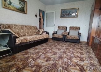 Продается 3-ком. квартира, 64.9 м2, Амурская область, улица Луценко, 8