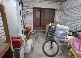 Сдам в аренду гараж, 24 м2, Архангельск, набережная Северной Двины, 145