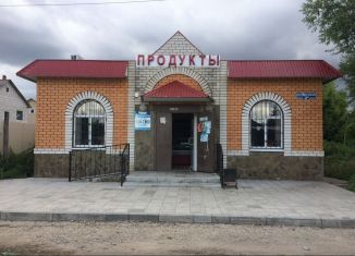 Продаю помещение свободного назначения, 90 м2, Липецк, Прудная улица, 2В