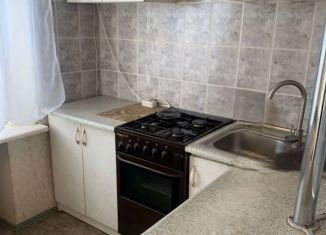 Продажа 2-комнатной квартиры, 45.1 м2, Калининград, Красносельская улица, 29, Центральный район
