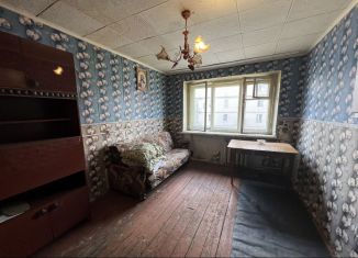 Продам комнату, 13.4 м2, Гусь-Хрустальный, улица Микрорайон, 50