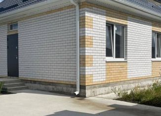 Продаю дом, 105 м2, Краснодар, Прикубанский округ, Бульварная улица
