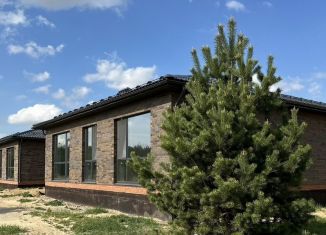 Продаю коттедж, 117.1 м2, Татарстан, улица Фарида Яруллина