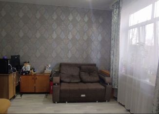 1-ком. квартира на продажу, 38.8 м2, Благовещенск, Тенистая улица, 84