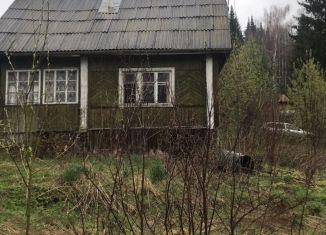 Продаю дачу, 40 м2, посёлок Талица, СНТ Рассвет-1, 23