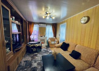 Продается дом, 53.9 м2, Владимир, улица 8 Марта, 19