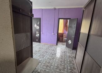 Аренда 1-ком. квартиры, 35 м2, Лобня, ПСК Ягодка, 46