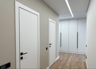 Продается двухкомнатная квартира, 86 м2, Москва, Мичуринский проспект, 56, метро Мичуринский проспект