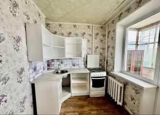 1-ком. квартира на продажу, 34.9 м2, Ульяновск, улица Рябикова, 47, Засвияжский район