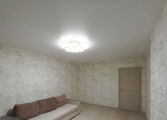 Сдается 1-комнатная квартира, 44 м2, Москва, 6-я Радиальная улица, 7/1к1, метро Царицыно