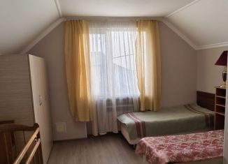 Сдача в аренду дома, 30 м2, село Черешня, Владимировская улица, 38/1