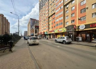 Продажа помещения свободного назначения, 99.4 м2, Ставрополь, улица Тухачевского