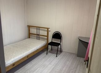 Аренда двухкомнатной квартиры, 32 м2, Краснодарский край, Кузнечная улица, 66