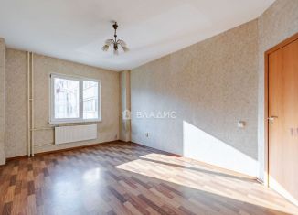 Продажа трехкомнатной квартиры, 70.3 м2, Петергоф, Ропшинское шоссе, 3к3