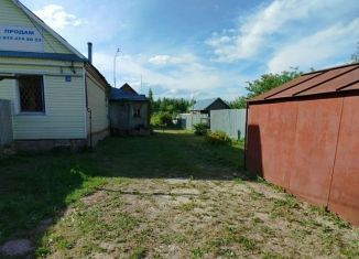 Продам дом, 25 м2, деревня Фенино, деревня Фенино, 30