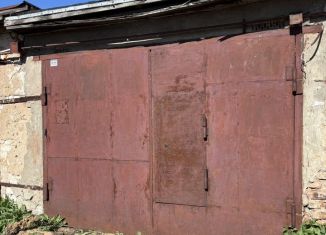 Продается гараж, 16 м2, Киров