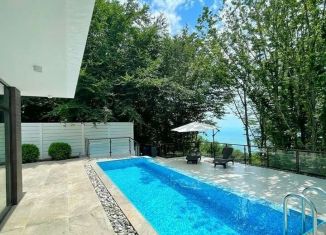 Продается дом, 270 м2, Сочи