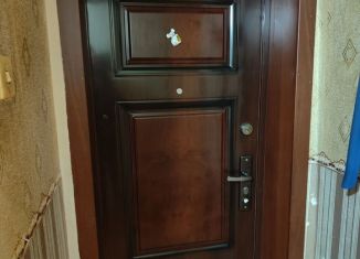 2-комнатная квартира на продажу, 51.1 м2, Трёхгорный, улица Мира, 27