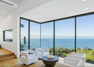 Продаю дом, 475 м2, Сочи, микрорайон Новый Сочи, Ривьерский переулок, 1к4