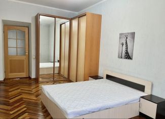Комната в аренду, 20 м2, Санкт-Петербург, проспект Стачек, 59