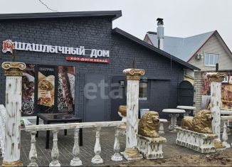 Продается торговая площадь, 86 м2, Воронеж, Стременной переулок, 8А, Советский район