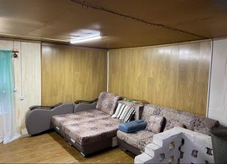 Дом на продажу, 23.6 м2, Березники, Кряжевая улица, 20