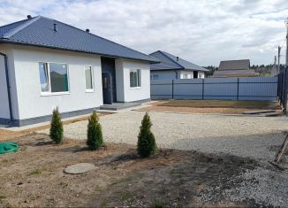 Продаю дом, 112 м2, Санкт-Петербург, Комсомольская улица, 15