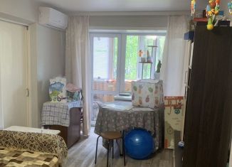 Двухкомнатная квартира на продажу, 44 м2, Ульяновск, проспект 50-летия ВЛКСМ, 16, Засвияжский район
