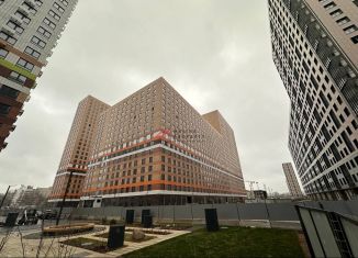 Торговая площадь на продажу, 47 м2, Москва, ЖК Люблинский Парк, к12