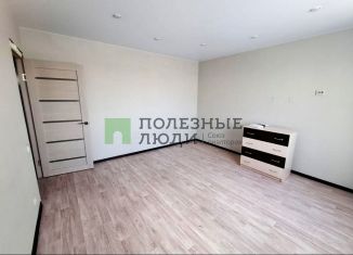 2-ком. квартира на продажу, 49.2 м2, Благовещенск, Кузнечная улица, 208