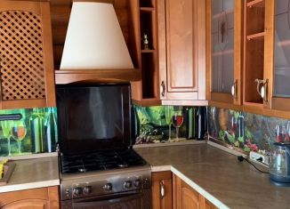 Сдаю в аренду дом, 60 м2, село Мысхако, село Мысхако, 18